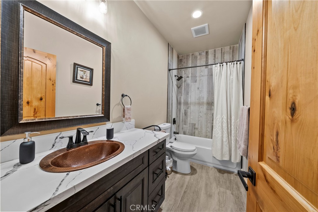 154 Mountain Lake Property Photo 24