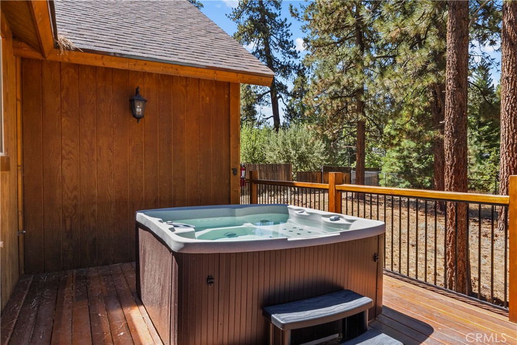154 Mountain Lake Property Photo 28