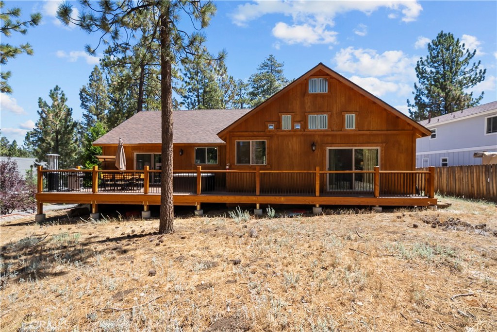 154 Mountain Lake Property Photo 30