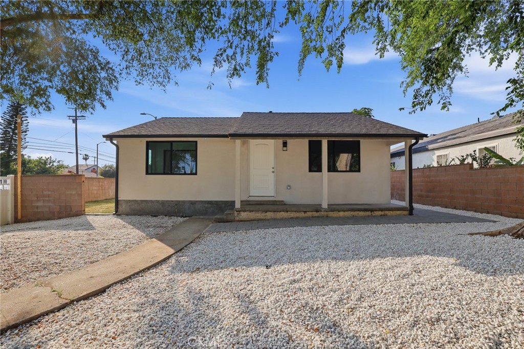 13689 Garber Property Photo 5