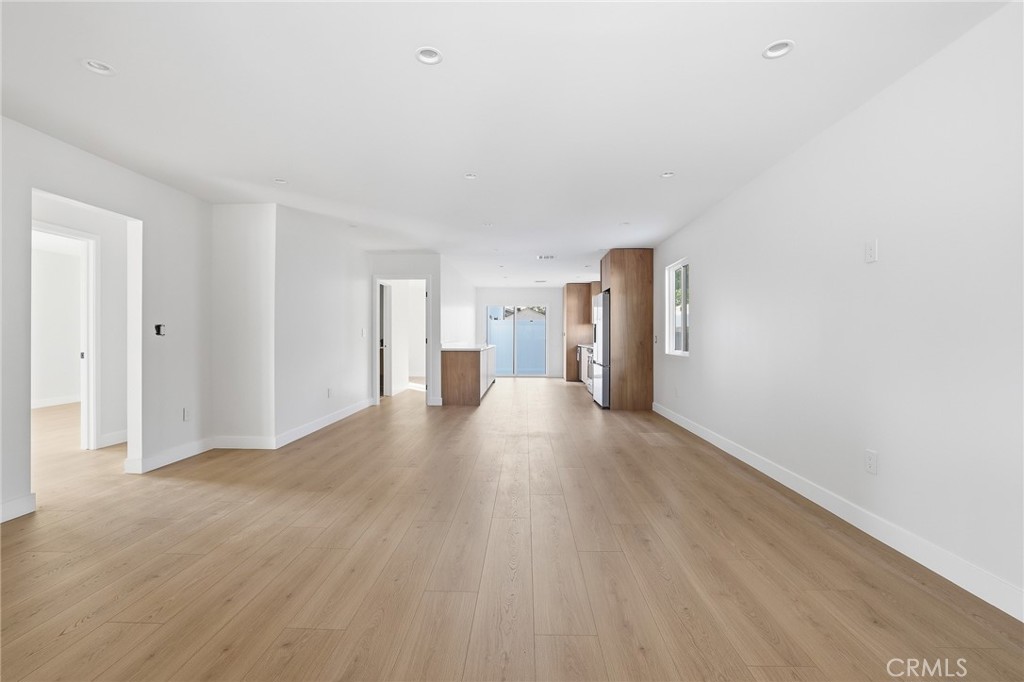 13689 Garber Property Photo 6