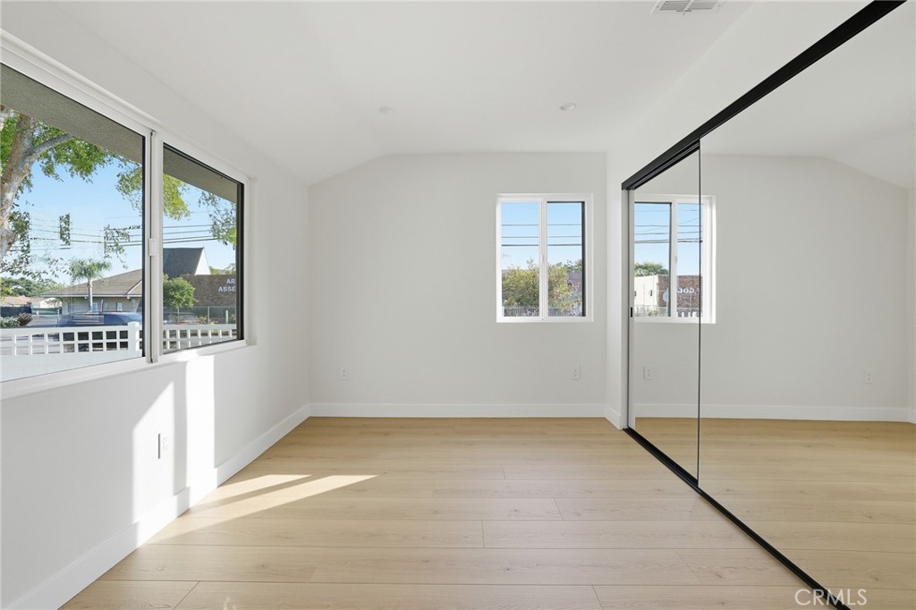 13689 Garber Property Photo 9