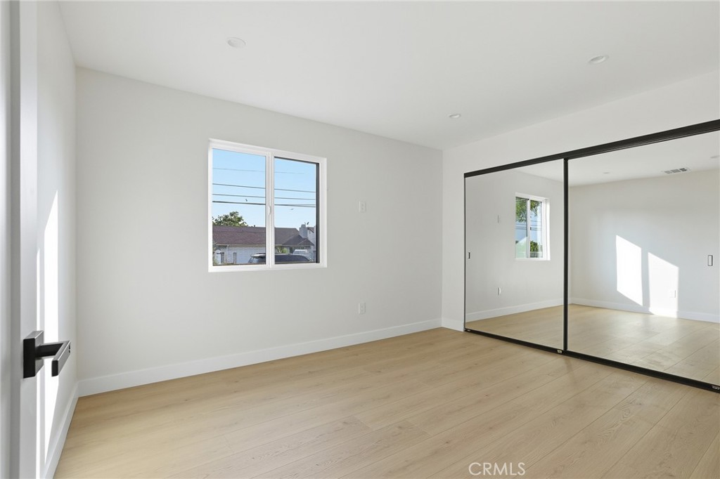 13689 Garber Property Photo 10