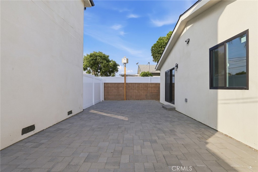 13689 Garber Property Photo 13