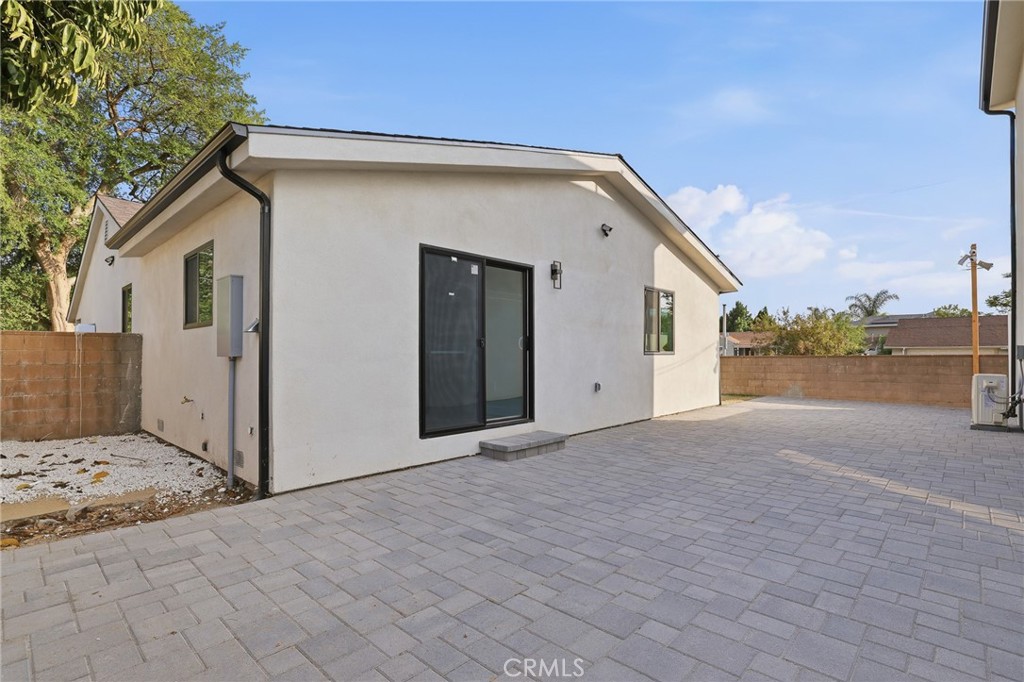 13689 Garber Property Photo 14