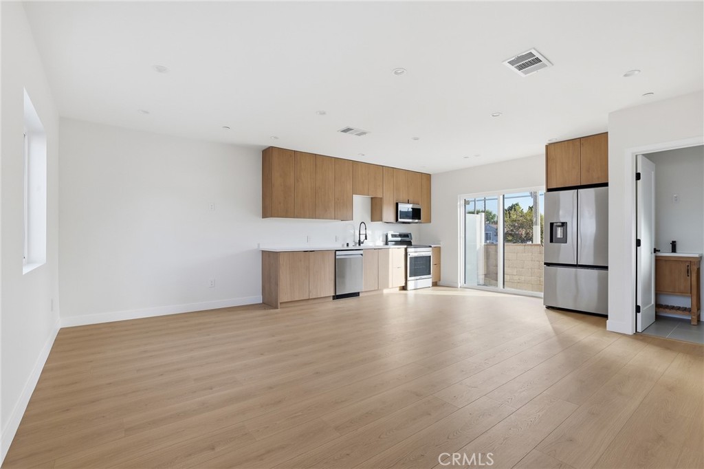 13689 Garber Property Photo 15