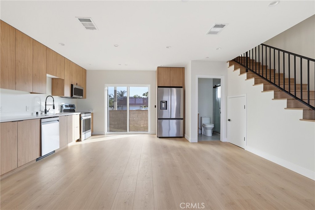 13689 Garber Property Photo 16