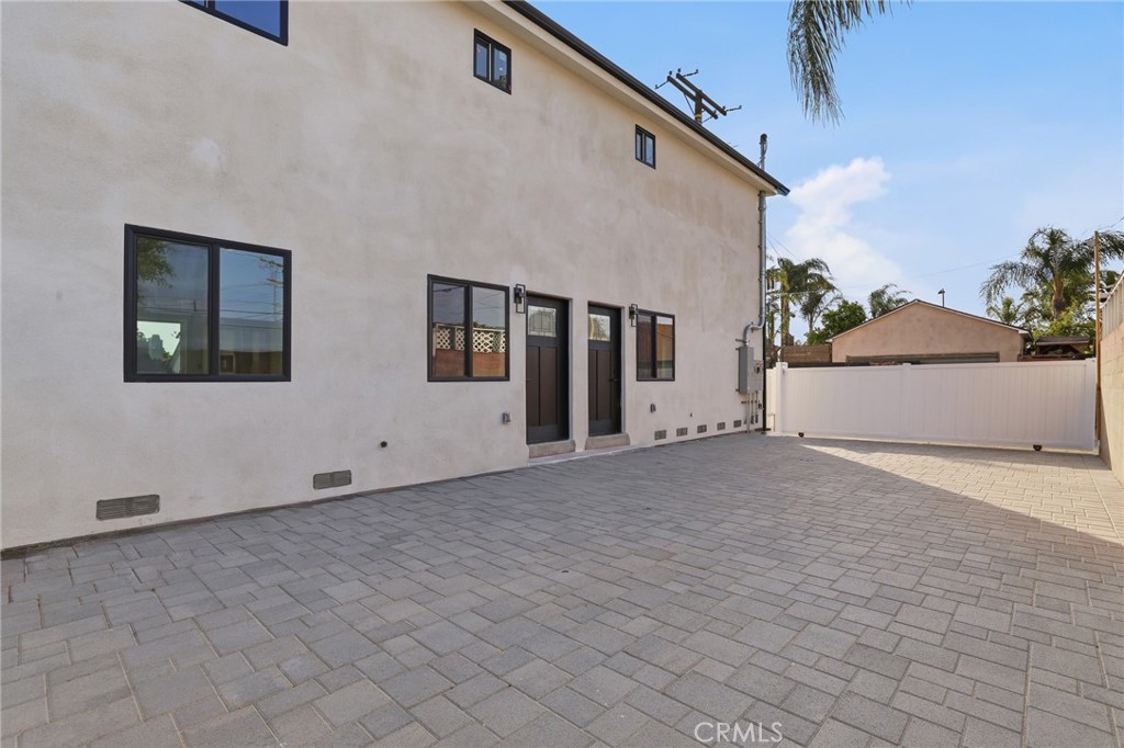 13689 Garber Property Photo 21