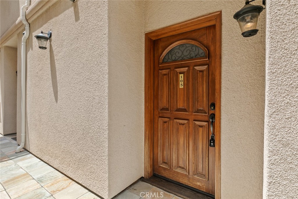333 Milford Street 105 Property Photo 12