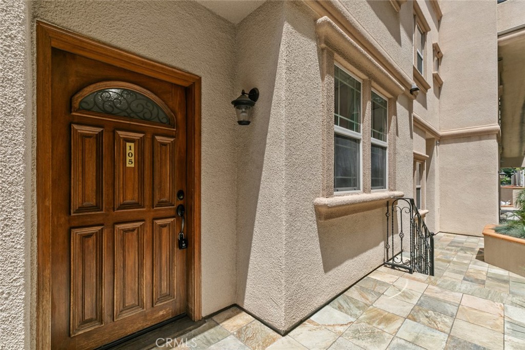 333 Milford Street 105 Property Photo 13