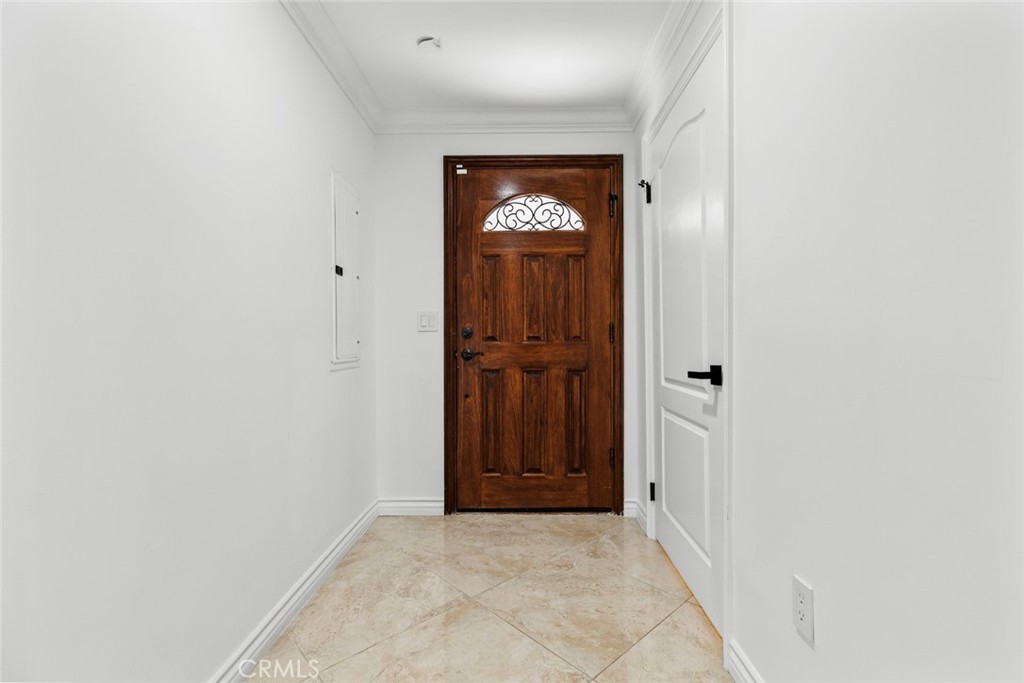 333 Milford Street 105 Property Photo 14