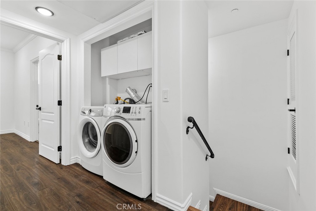333 Milford Street 105 Property Photo 30