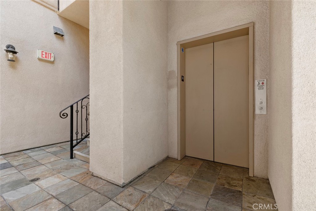 333 Milford Street 105 Property Photo 45