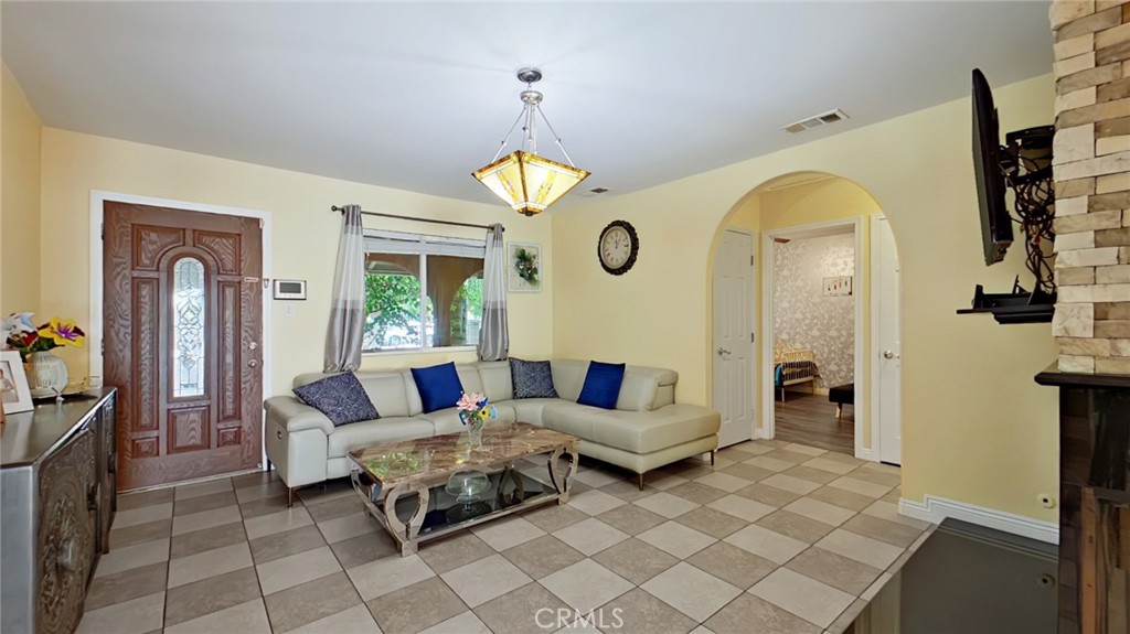 7827 Louise Property Photo 12