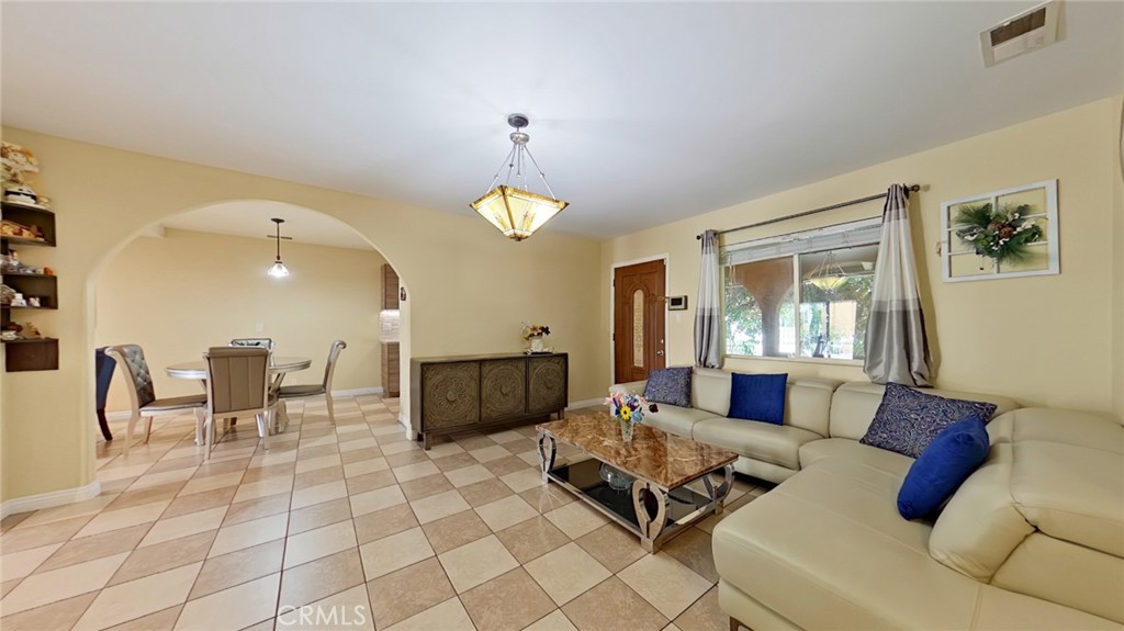 7827 Louise Property Photo 15
