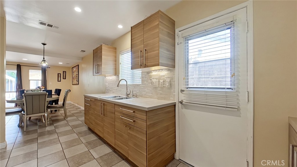 7827 Louise Property Photo 19
