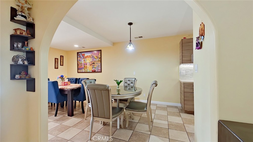 7827 Louise Property Photo 24