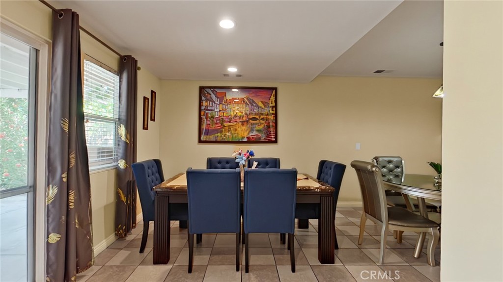 7827 Louise Property Photo 28