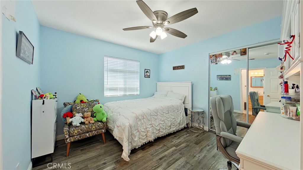 7827 Louise Property Photo 34