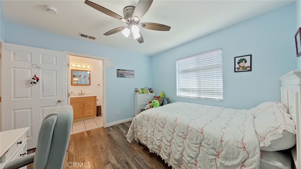 7827 Louise Property Photo 35
