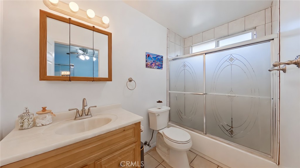 7827 Louise Property Photo 36