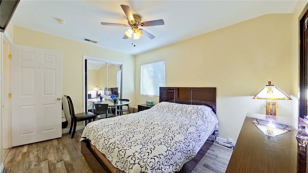 7827 Louise Property Photo 38