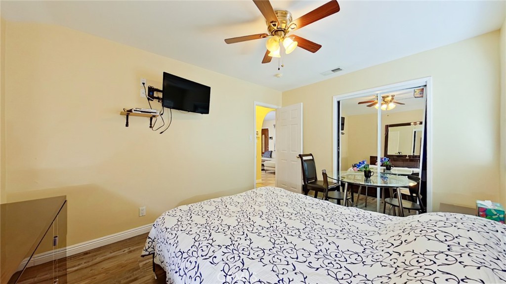7827 Louise Property Photo 39