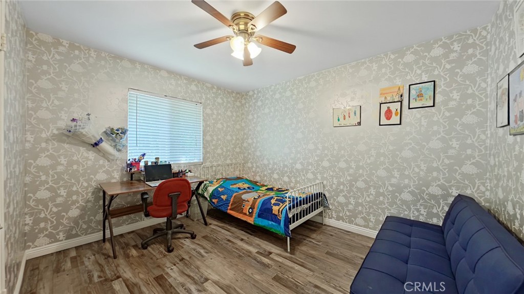 7827 Louise Property Photo 41