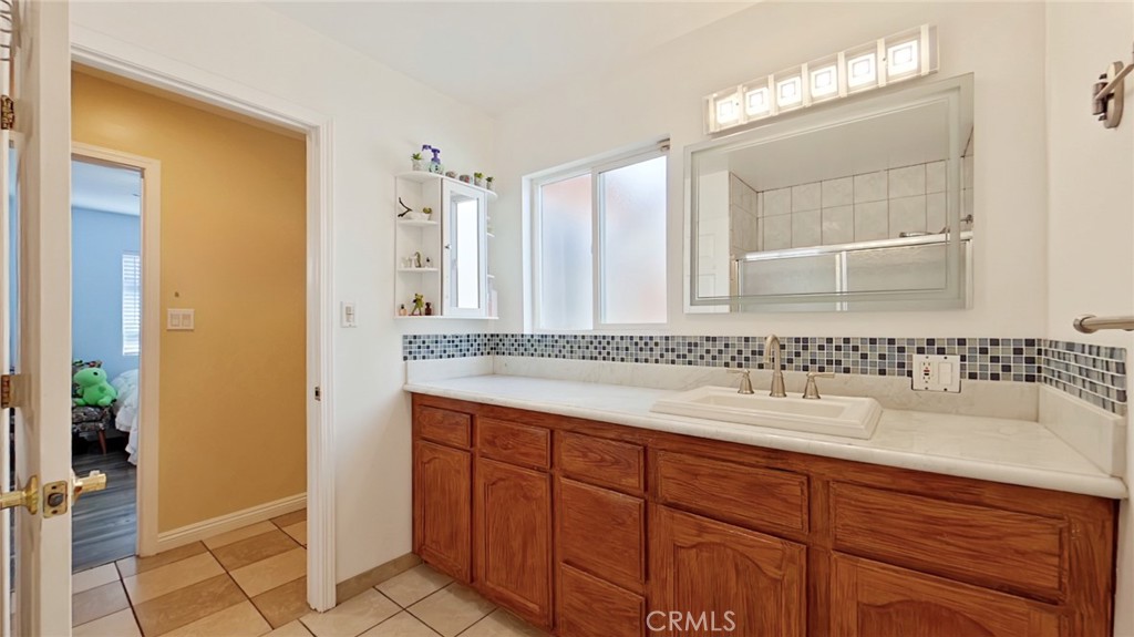 7827 Louise Property Photo 45