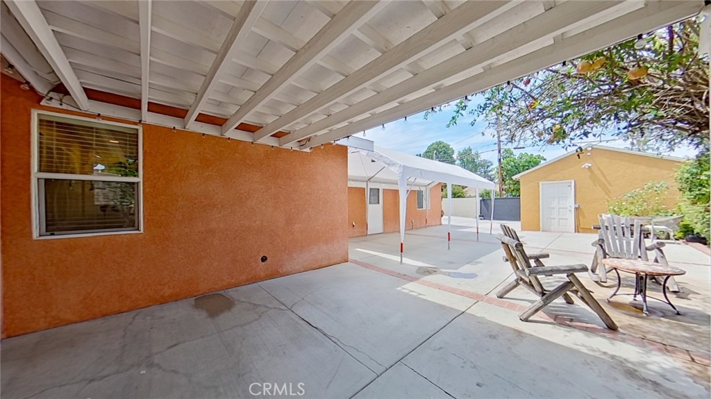 7827 Louise Property Photo 48