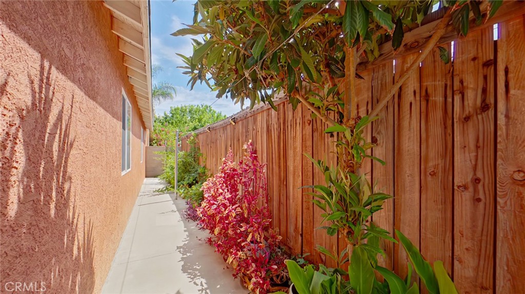 7827 Louise Property Photo 52