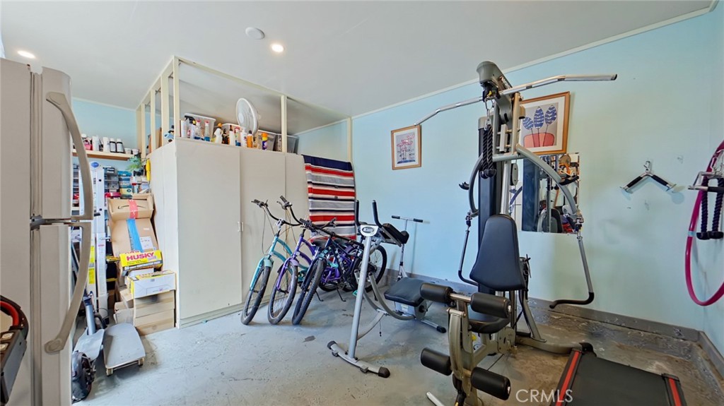 7827 Louise Property Photo 53