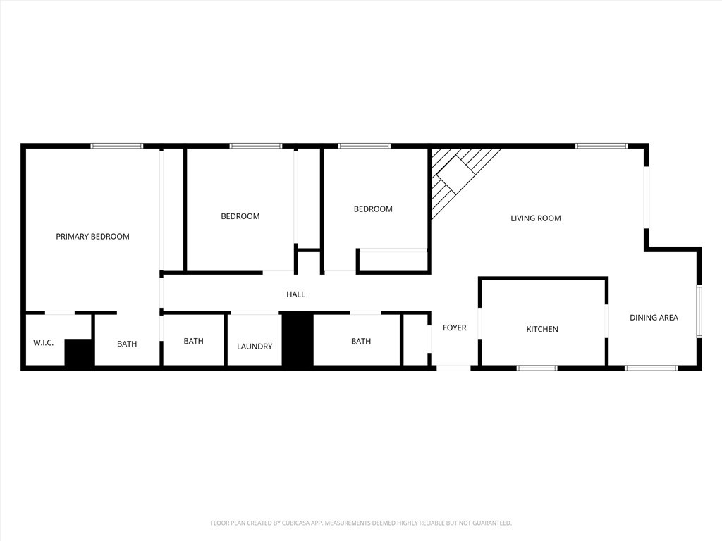 1304 Stanley 10 Property Photo 15