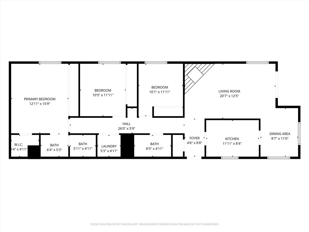 1304 Stanley 10 Property Photo 16