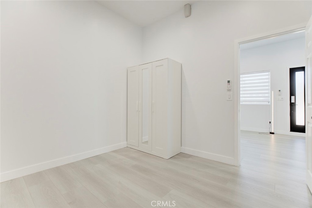 9823 Odessa Property Photo 11