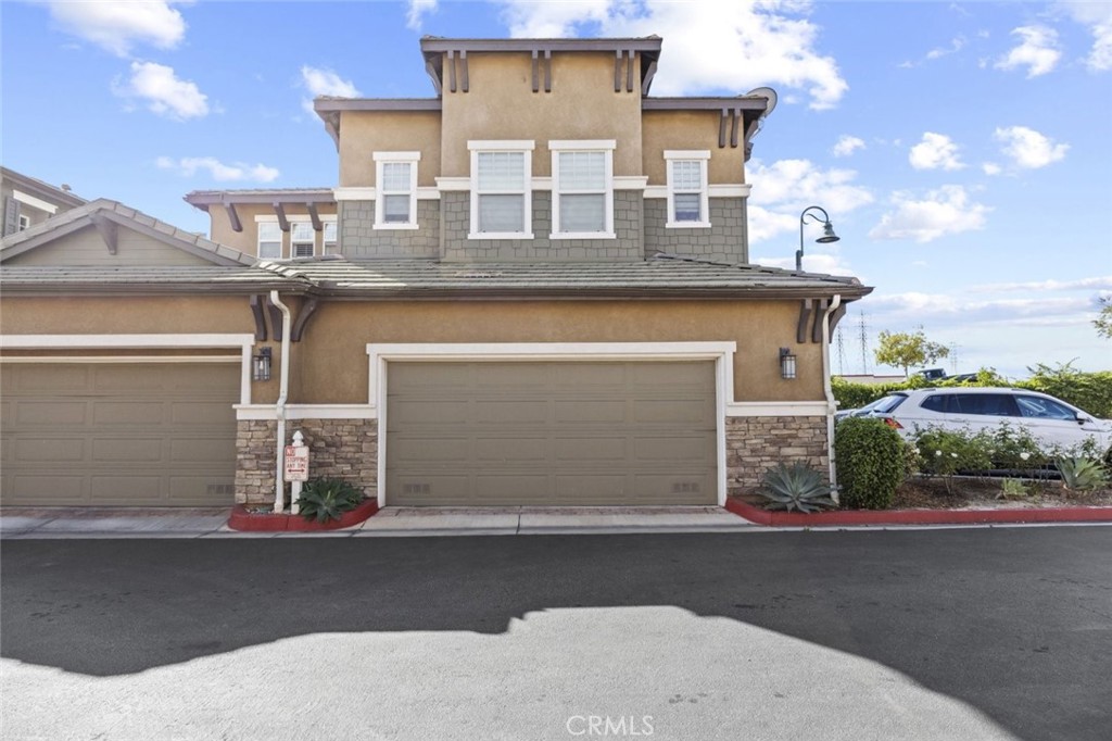 16485 W Nicklaus Drive 120 Property Photo 2