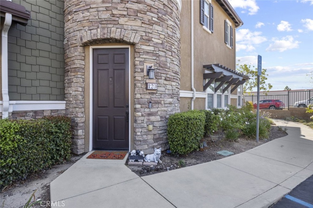 16485 W Nicklaus Drive 120 Property Photo 3