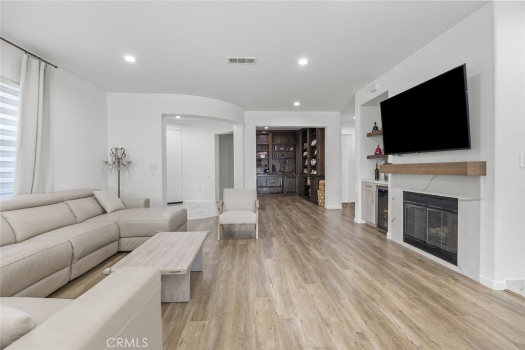 16485 W Nicklaus Drive 120 Property Photo 11