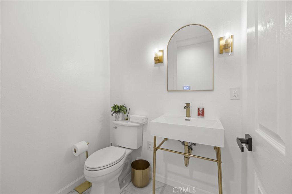 16485 W Nicklaus Drive 120 Property Photo 14