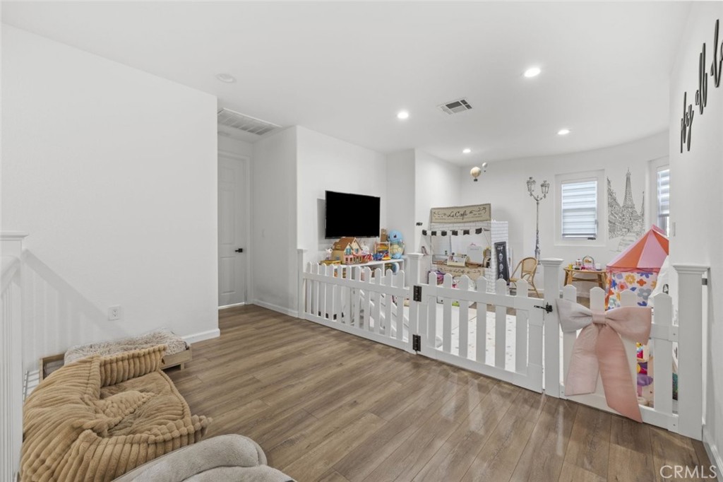 16485 W Nicklaus Drive 120 Property Photo 16
