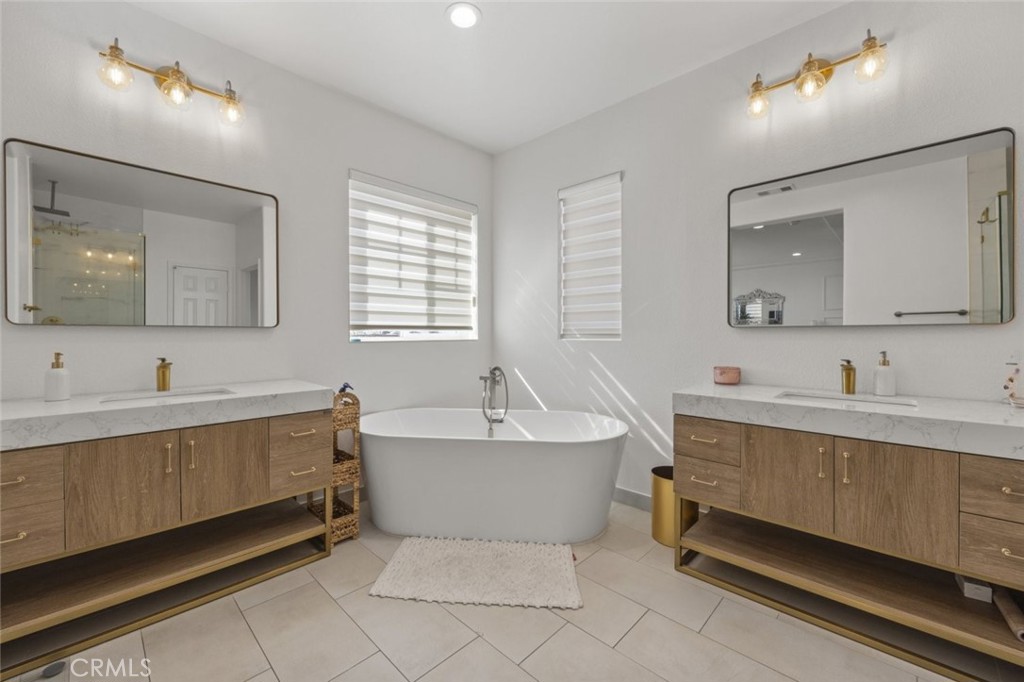 16485 W Nicklaus Drive 120 Property Photo 20