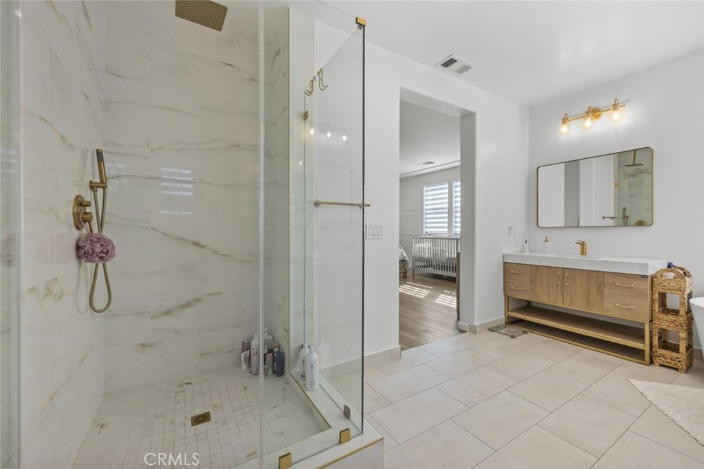 16485 W Nicklaus Drive 120 Property Photo 21