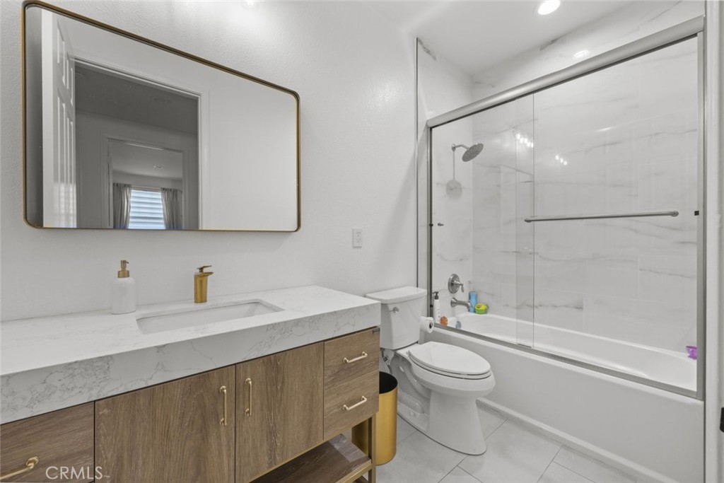 16485 W Nicklaus Drive 120 Property Photo 23