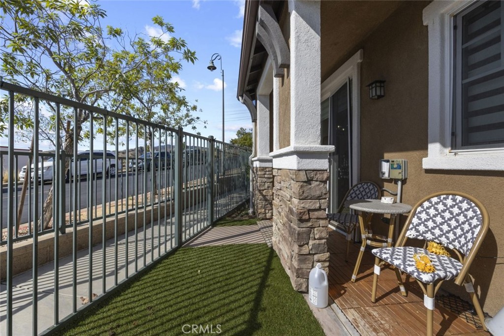 16485 W Nicklaus Drive 120 Property Photo 26