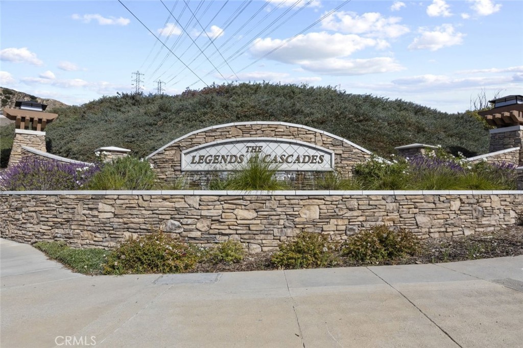 16485 W Nicklaus Drive 120 Property Photo 27