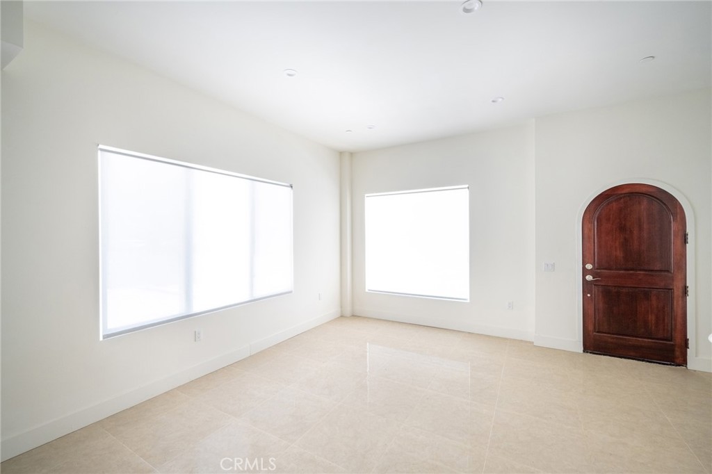 2341 Mira Vista Avenue 1 Property Photo 7