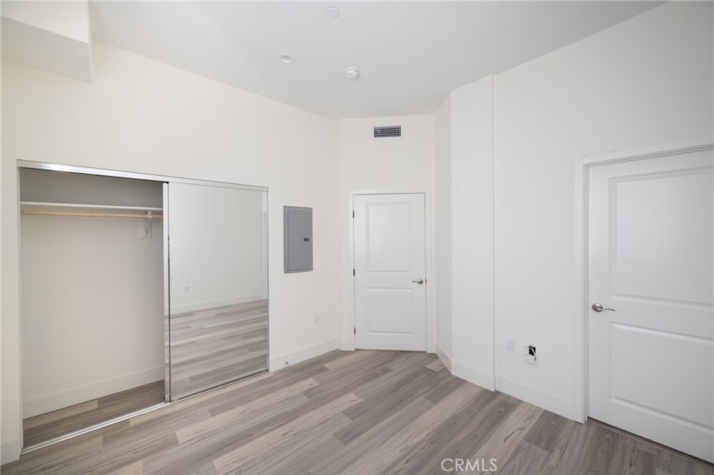 2341 Mira Vista Avenue 1 Property Photo 25