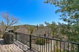 26665 Modoc Lane Property Photo 8