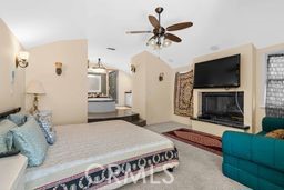 26665 Modoc Lane Property Photo 9