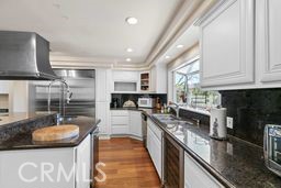 26665 Modoc Lane Property Photo 11